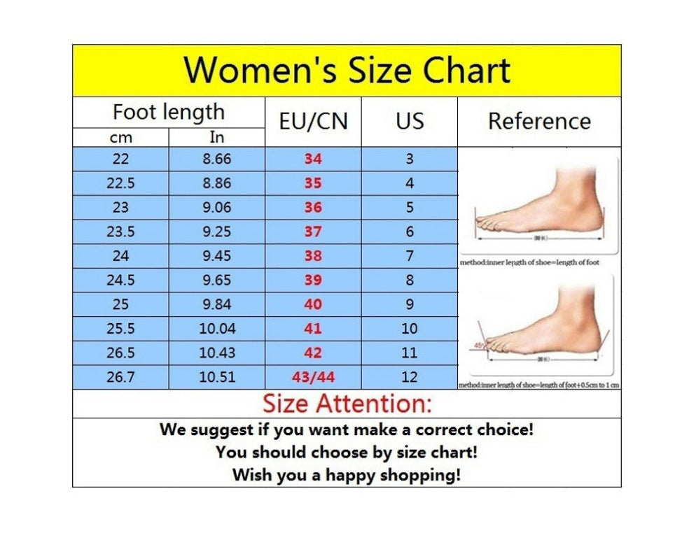 Sandals Women's Summer Foreign Trade Fashion 2020 New Thick-Soled Platform Wedge Women's Easiest for Match Fish Mouth Sandals and Slippers Mom's Shoes