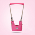 Baby Walking Harness with Easy Pull Rope