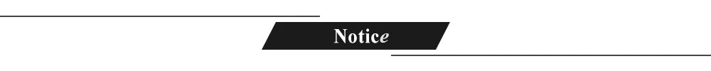 Luxury Wedding Party Dress Crystal Long Sleeves Column Formal Evening Gowns Green Chiffon Side Split Mother of the Bride Dresses