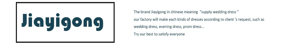 Emerald Green Satin Mother of The Bride Dress Long Sleeves Scoop Lace Covered Back A Line Wedding Guest Gown Party Dresses