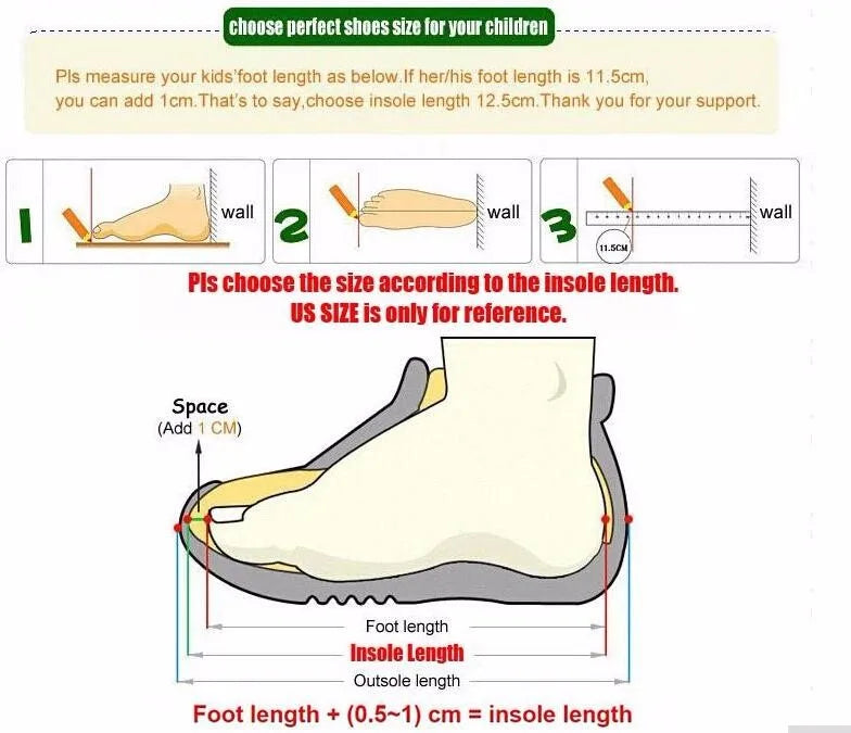 2024 New Four Seasons Girls High Heels Princess Performance Shoe for Students White Children Wedding Party Dnace Shoes Black Red