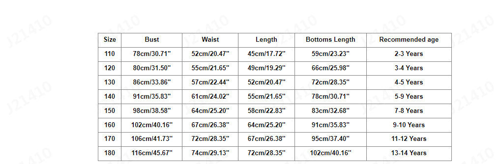 2024 Amazon independent station new children's clothing home wear flannel cartoon embroidered suit boys and girls wear