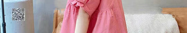 Picture processed summer solid color maternity short sleeve suit shorts suit