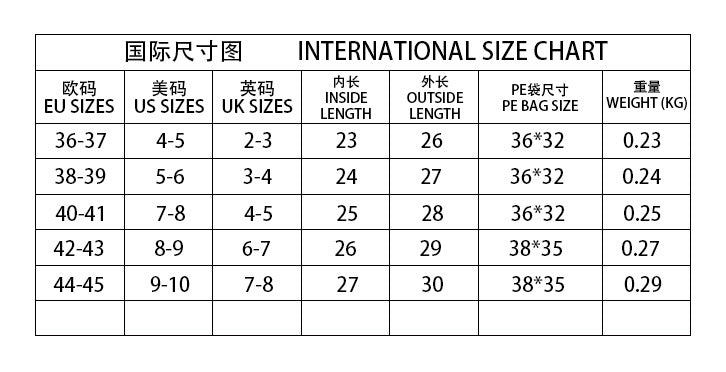 2024 new slippers fleece-lined thickened home warm thick-soled cotton shoes women's non-slip indoor winter plush cotton slippers