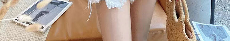Picture processed summer solid color maternity short sleeve suit shorts suit