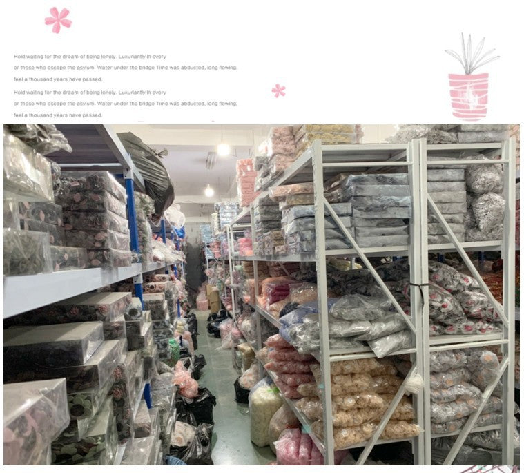 Princess Crown Headband Card Girls Performance Birthday Hair Accessories Pearl Crown Headband Little Girl Summer Children's Headwear