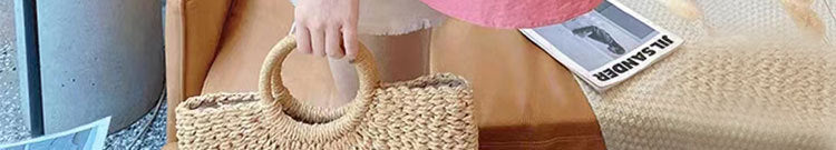 Picture processed summer solid color maternity short sleeve suit shorts suit