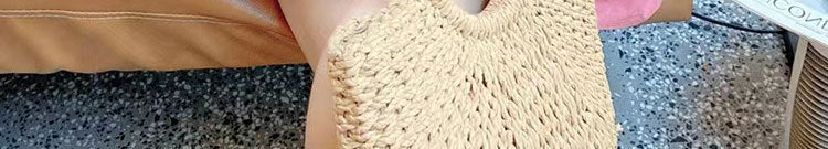 Picture processed summer solid color maternity short sleeve suit shorts suit