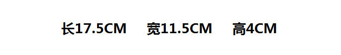 New Amazon Cross Border Birthday Wedding Banquet Evening Bag Pleated Shiny Rhinestone Dress Evening Bag Joker Bag