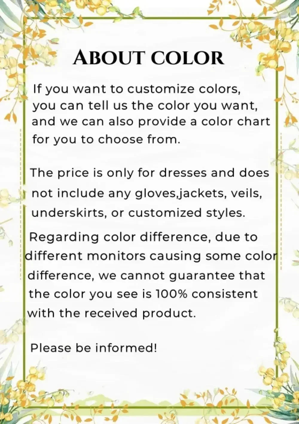 Pink Princess Dress for Girls with 3D Butterfly Decor, Flower Girl Dress for Weddings & Special Events
