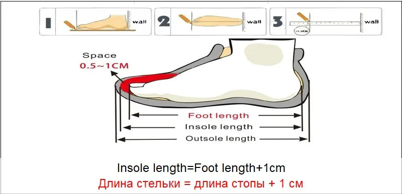 Children's Sandals Summer Princess Crystal Shoes 2024 New Girls High Heels Fashion Sequins Girls Soft Bottom Performance Shoes