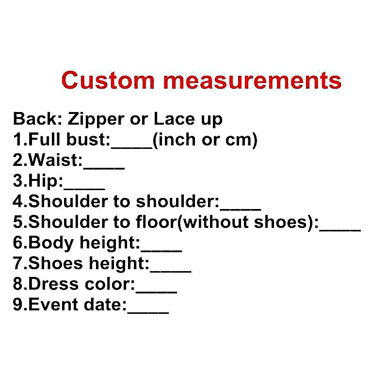 Feather Satin Women Prom Dress Sexy V Neck Full Sleeves Belted Bridal Party Gown Evening Gown Sleepwear Customized Skirt