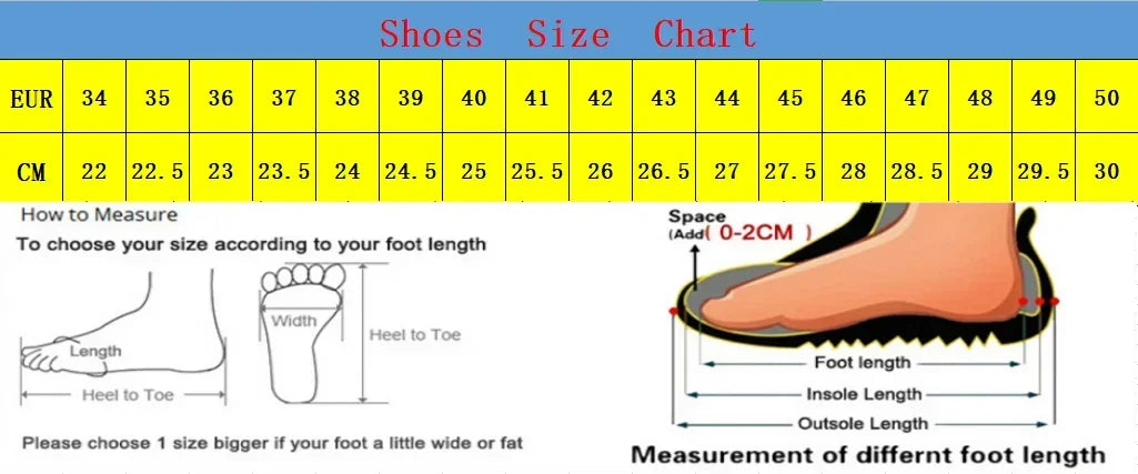 2026 New Women High Heel Sandals Summer Casual Female Shoes Woman Square Heel Open Toe Ankle Strap Ladies Sandalias Wedge Shoe