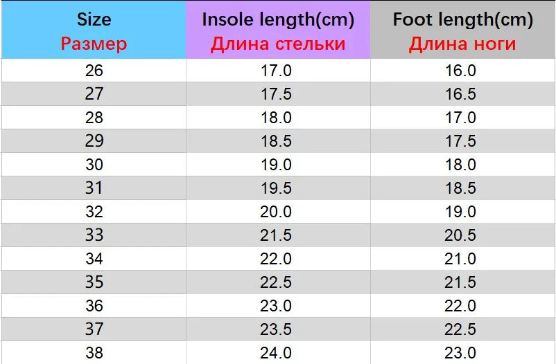 Kids Leather Shoes for Girls Knot Banquet Party Children High Heel Shoe for Kids Girls Sandals Student Crystal Princess Shoes