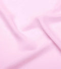 Customized Exquisite Tea Length Mother of The Bride Dresses Ruffle Sleeve V Neck Lace Chiffon Wedding Formal Evening Dress