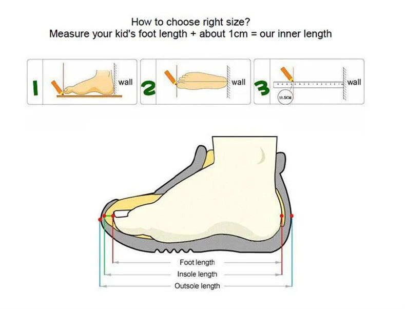 Girls Shoes 2021 Newly Arrived Infant Kids Baby Girls Crystal Bling Bowknot Single Princess Shoes Sandals Girls Sandals Shoe Red