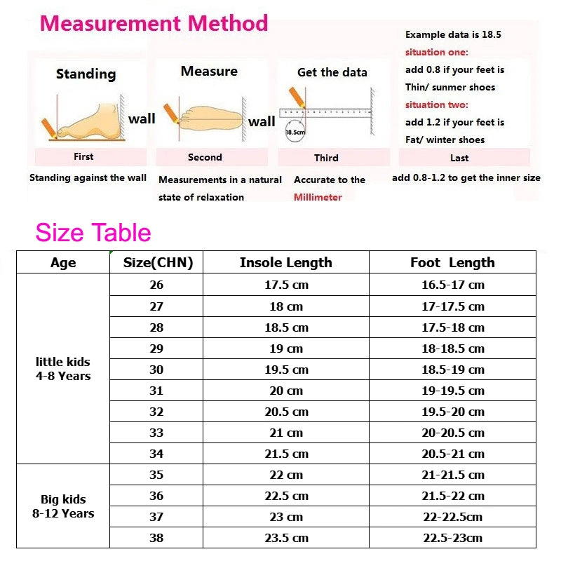 Gold Glitter Girl Heeled Shoe Girl Ceremony Dress Shoes for Party and Wedding Shiny Golden Formal Shoes with Sequins for Girls