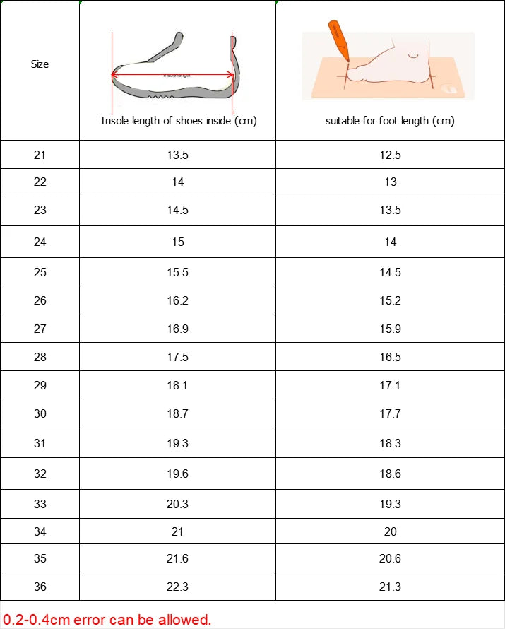 Girls Mary Jane Shoes Children's Double Heart Buckle Princess Shoes Lolita Style Kids Leather Shoes for Party Wedding Size 21-36