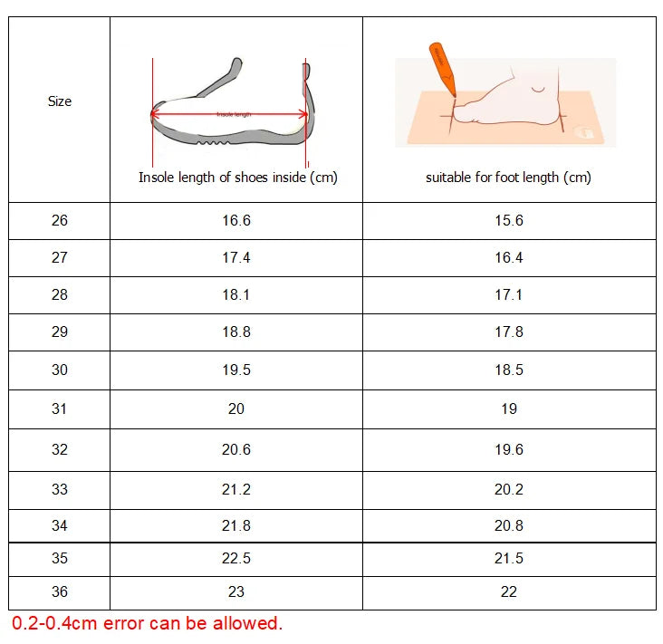 Children Fashion Boots Girls Rhinestone Princess Boots Square Buckle Breathable Kids Sock Shoes 2024 Spring Autumn New