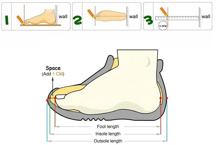 New Children Casual Shoes Four Seasons Kids Mesh Sneaker Non-slip Basketball Sports Shoes Boys Girls Sneaker Outdoor Shoes