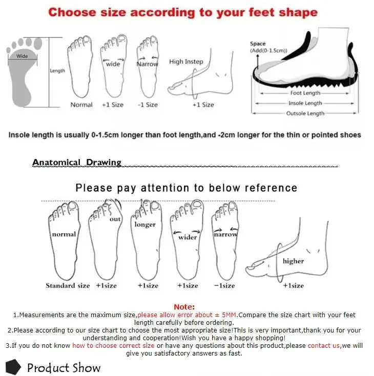 New Style Bailamos Women Sandals Pointed Toe Elegant Low-heel Shoes Summer Fashion Slingback Woman Mules Shoes Pumps Dress Shoes