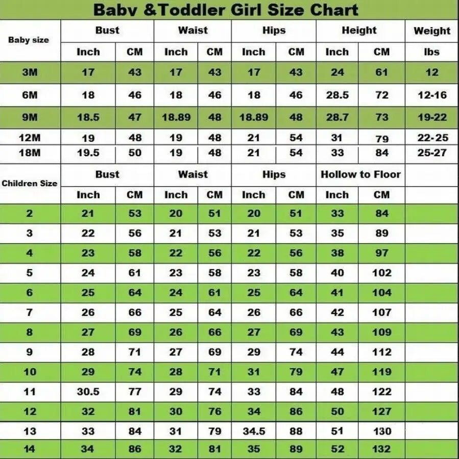 One Shoulder Flower Girl Dress for Wedding Satin Pageant Dresses for Girls First Communion Dress with Bow Ball Gown