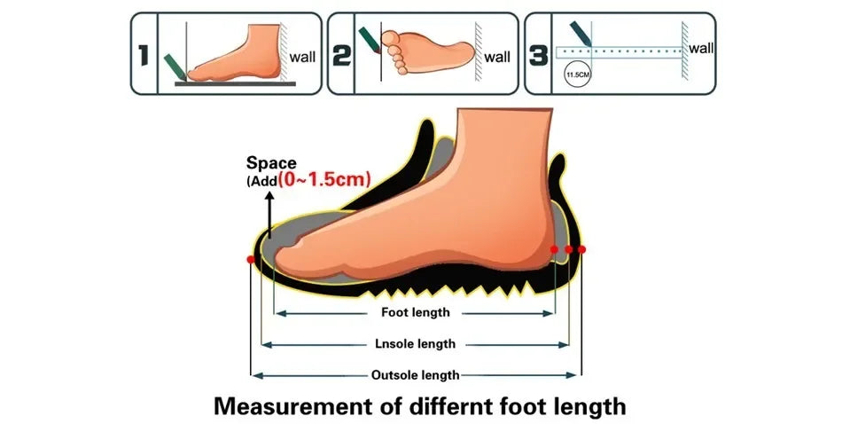 Pink Shallow Super High Heel Woman Footwear Thin Heels Pointed Toe Career Shoes for Women Sexy Quality Casual with Discount A 39