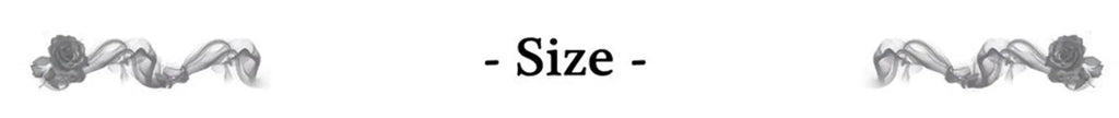 Customized Floral Evening Party Baby Girls Dress for Princess Luxury Handmade Pageant Flower Girl Birthday Style Beads Gowns