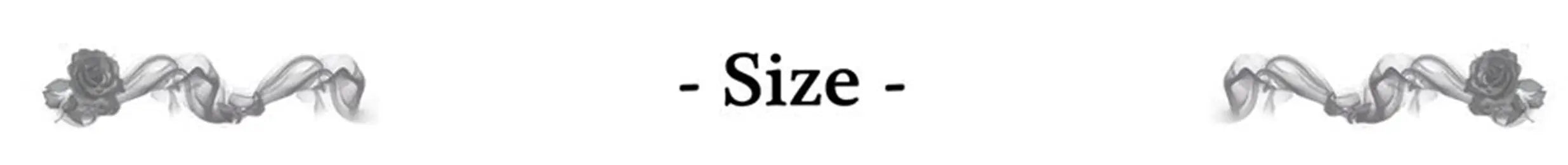 Customized Floral Evening Party Baby Girls Dress for Princess Luxury Handmade Pageant Flower Girl Birthday Style Beads Gowns
