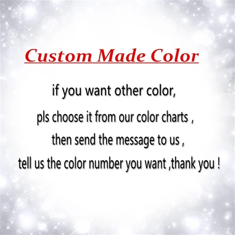 Feather Satin Women Prom Dress Sexy V Neck Full Sleeves Belted Bridal Party Gown Evening Gown Sleepwear Customized Skirt