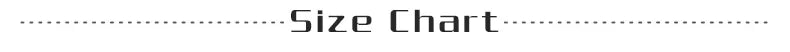 Pink Shallow Super High Heel Woman Footwear Thin Heels Pointed Toe Career Shoes for Women Sexy Quality Casual with Discount A 39