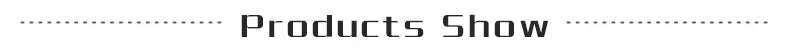 Pink Shallow Super High Heel Woman Footwear Thin Heels Pointed Toe Career Shoes for Women Sexy Quality Casual with Discount A 39