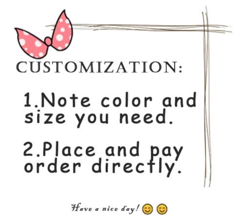 Customized Floral Evening Party Baby Girls Dress for Princess Luxury Handmade Pageant Flower Girl Birthday Style Beads Gowns