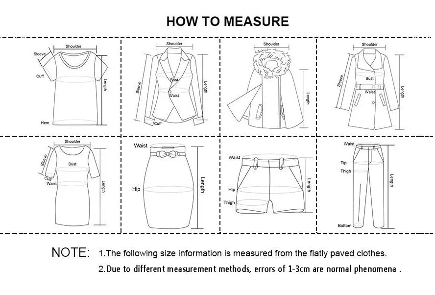 Sleeveless High Waist Off Shoulder Women's Short Dress Spring Summer Sexy Printed Lace Pullover A- Line Mini Dress for Party