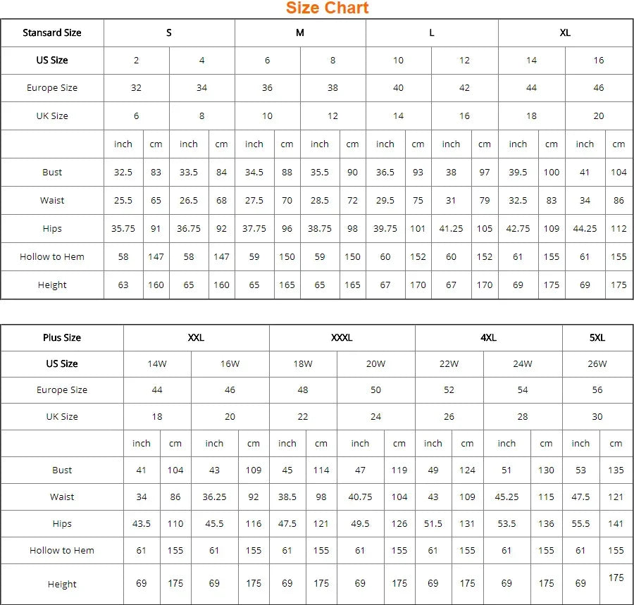Customized Exquisite Tea Length Mother of The Bride Dresses Ruffle Sleeve V Neck Lace Chiffon Wedding Formal Evening Dress