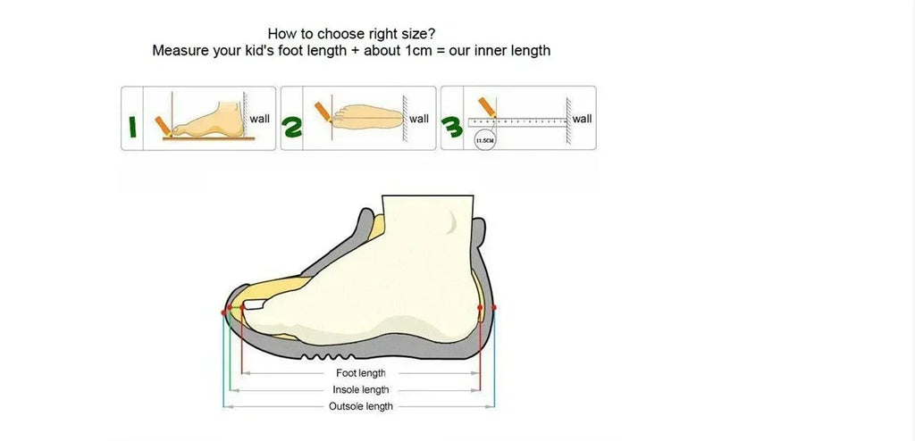 Girly Heart White Board Shoes Anime Spring Autumn Children Sports Ins Sneakers Gifts for Girls Boys ﻿
