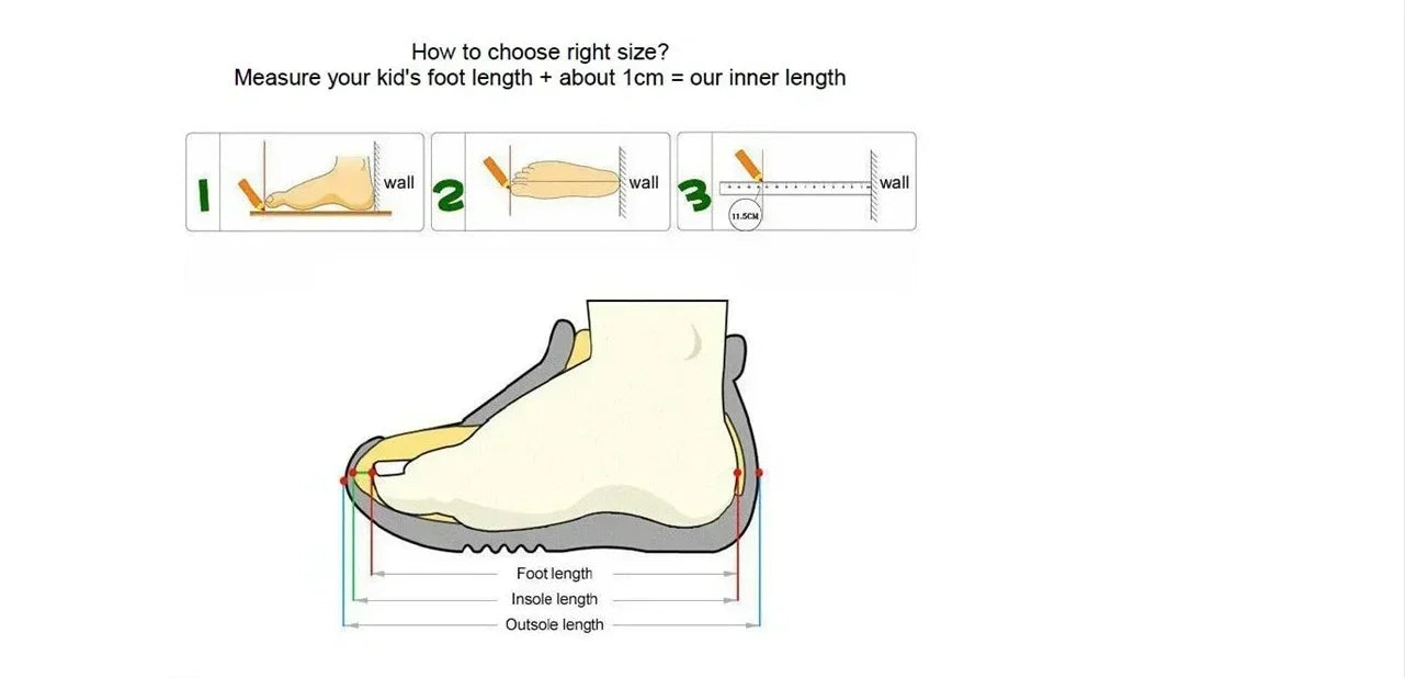 Girly Heart White Board Shoes Anime Spring Autumn Children Sports Ins Sneakers Gifts for Girls Boys ﻿