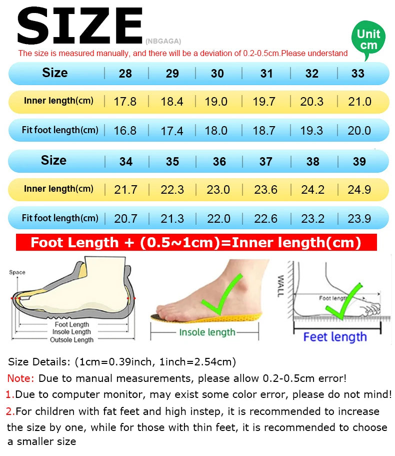 Kids Basketball Shoes for Boys Non-Slip Outdoor Sports Running Sneakers Breathable Children Casual Training Fashion Shoes