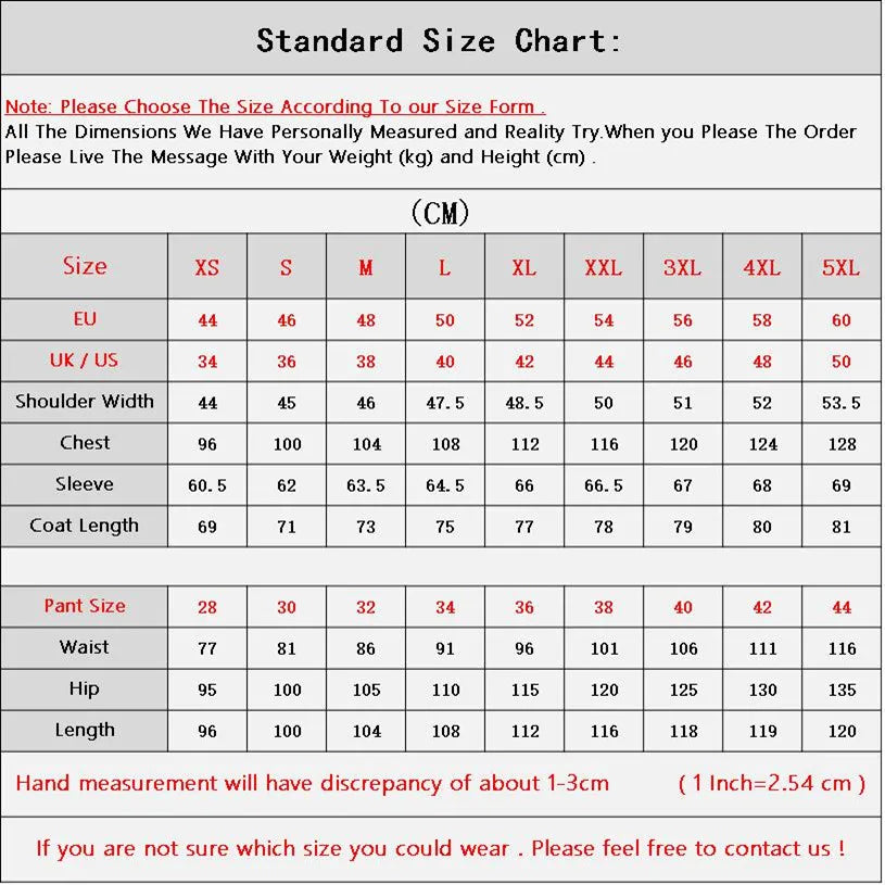 Men's Suit Jacquard Wedding Groom Suits Best Man Dinner Engagement Tuxedo Tailored Clothing