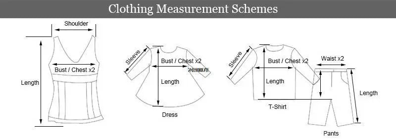 4 Pieces Pink Jacket Vest Pants Bowtie Children Skinny Dress Gentleman Kids Photograph Suit Boys Graduation Performance Costume