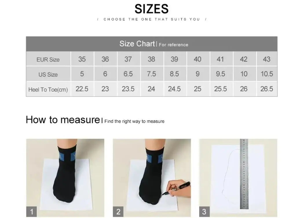 New Style Bailamos Women Sandals Pointed Toe Elegant Low-heel Shoes Summer Fashion Slingback Woman Mules Shoes Pumps Dress Shoes