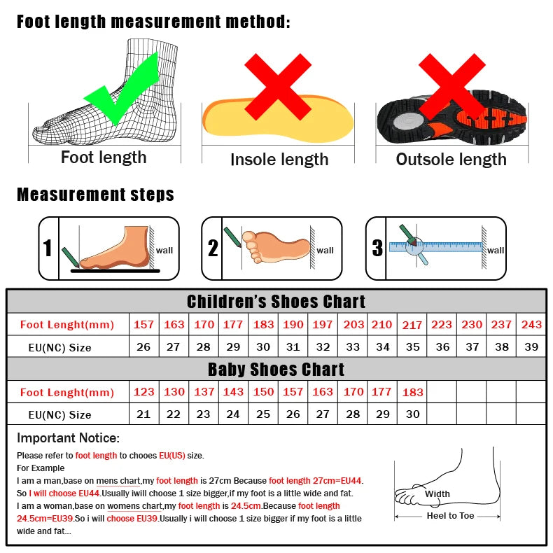 New Autumn Boy Sneaker White Children Casual Shoes Size 28-39 Comfortable Fashion Kids Tennis Boys Sports Shoes
