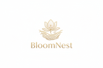 BloomNest - ホーム