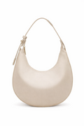 Casual Crossbody Sling Bag for Women