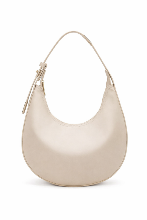 Casual Crossbody Sling Bag for Women